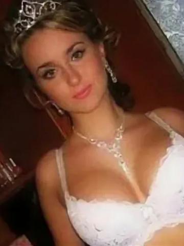 Анкета проститутки Жасмин, Кола, 23 года, №286775
