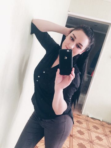 Анкета проститутки Элина, Кола, 26 лет, №286634